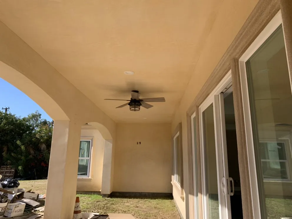 Slide of Bgz Electric Contractor