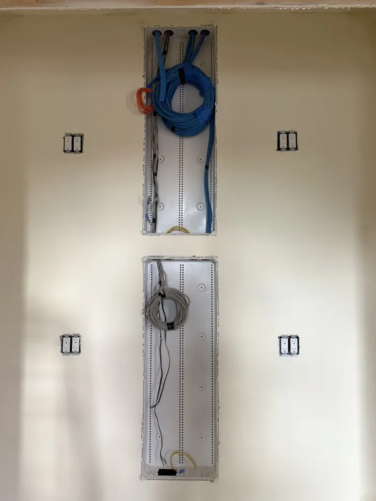 Slide of Bgz Electric Contractor