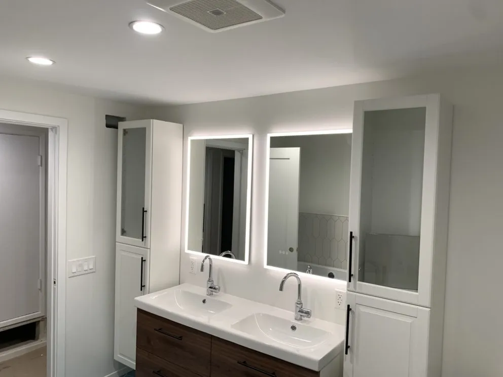 Slide of Bgz Electric Contractor