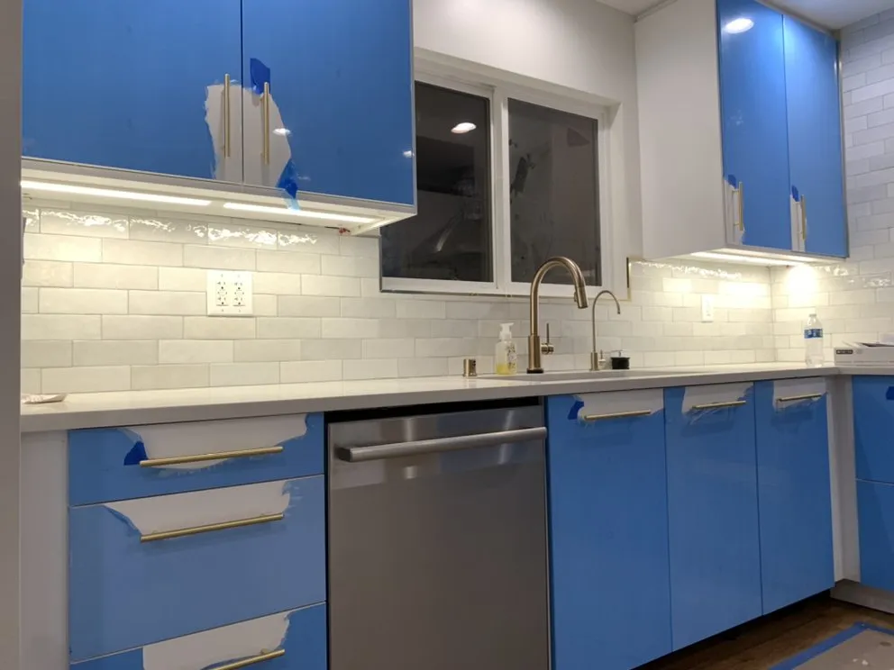 Expert wiring installation service in ,  - Bgz Electric Contractor