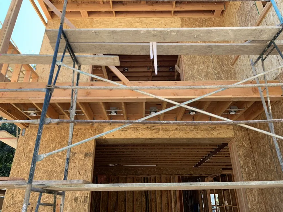 Certified circuit breaker repair in ,  by Bgz Electric Contractor