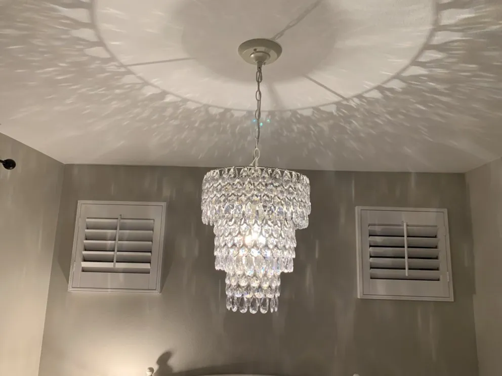 Emergency outlet and switch repair in ,  by Bgz Electric Contractor