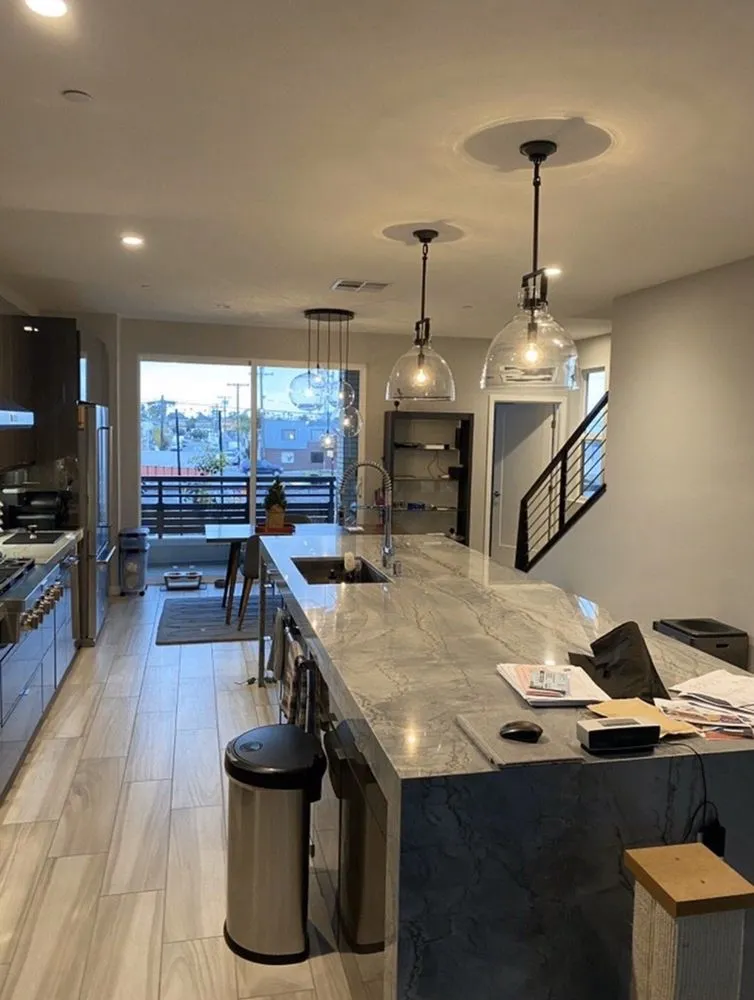 Slide of Bgz Electric Contractor