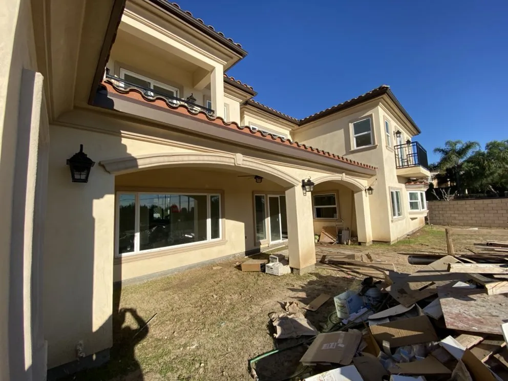 Slide of Bgz Electric Contractor