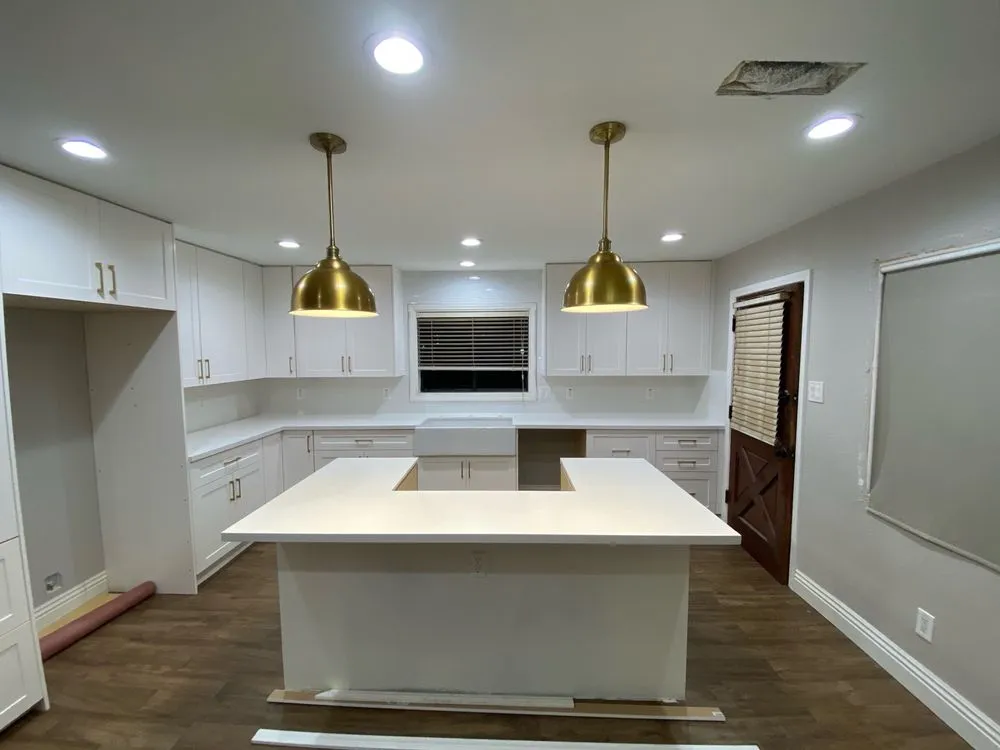 Slide of Bgz Electric Contractor