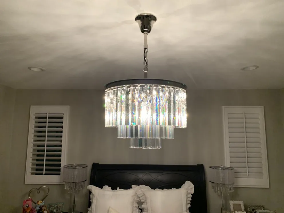 Slide of Bgz Electric Contractor