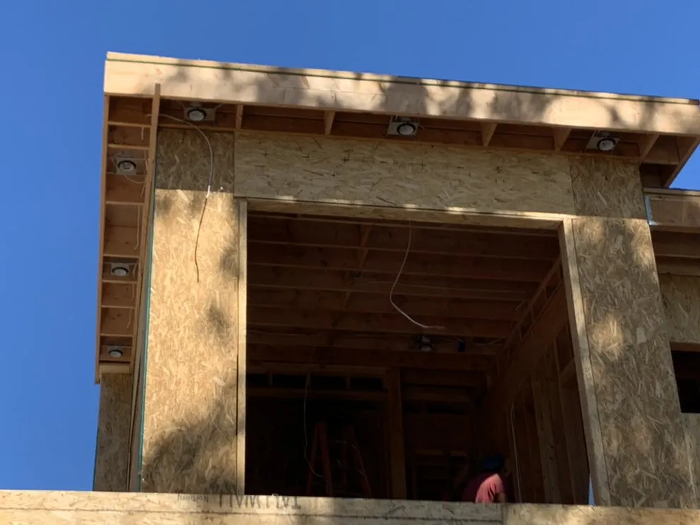 Slide of Bgz Electric Contractor