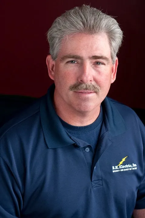 Professional emergency electrical service service in , - BH Electric