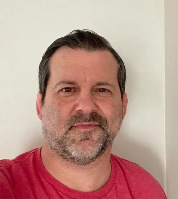 Slide of Bham Electrical