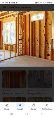 Bhambham Electric Services