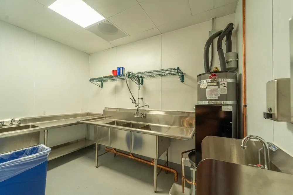 Slide of Bhogal Brothers Construction