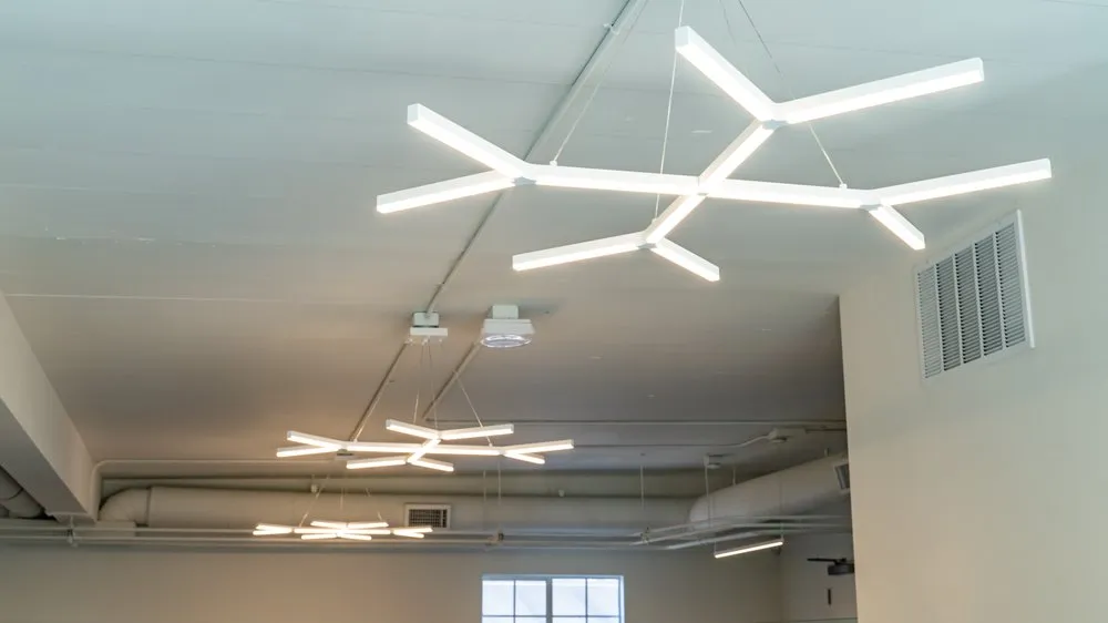 Slide of Bhogal Brothers Construction