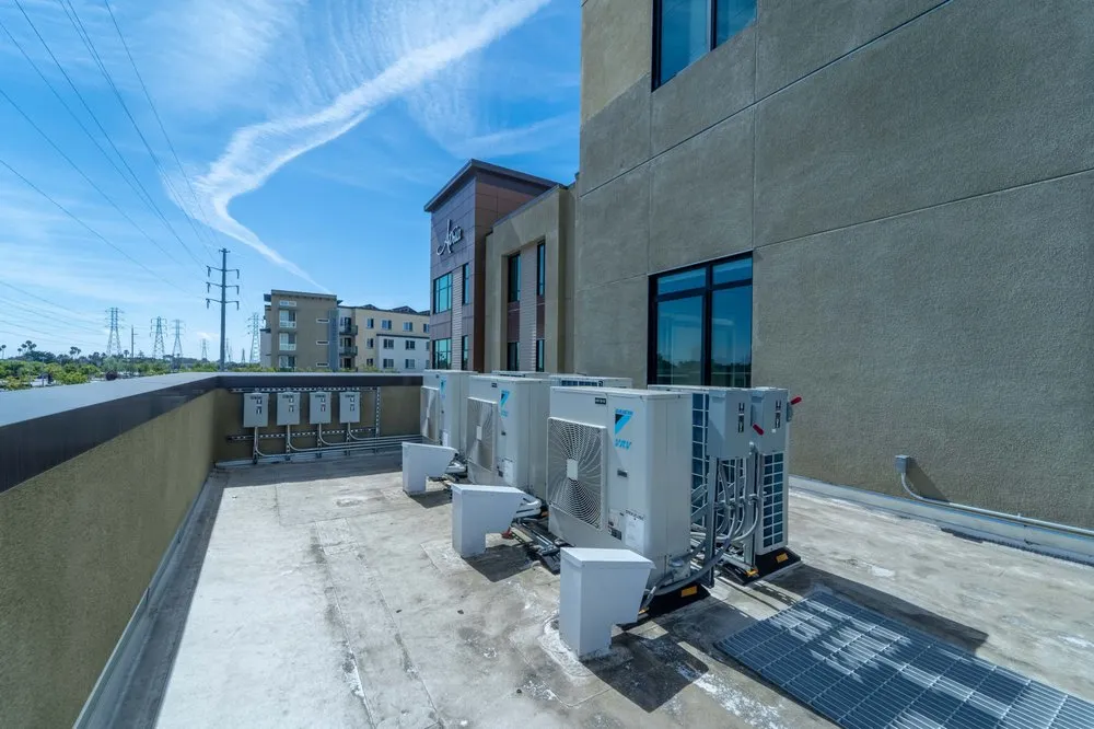 Slide of Bhogal Brothers Construction