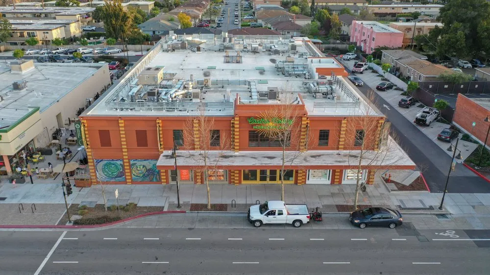 Slide of Bhogal Brothers Construction