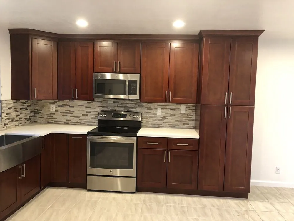 Expert lighting installation service in ,  - Bhogal Brothers Construction