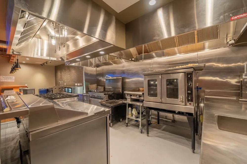 Slide of Bhogal Brothers Construction