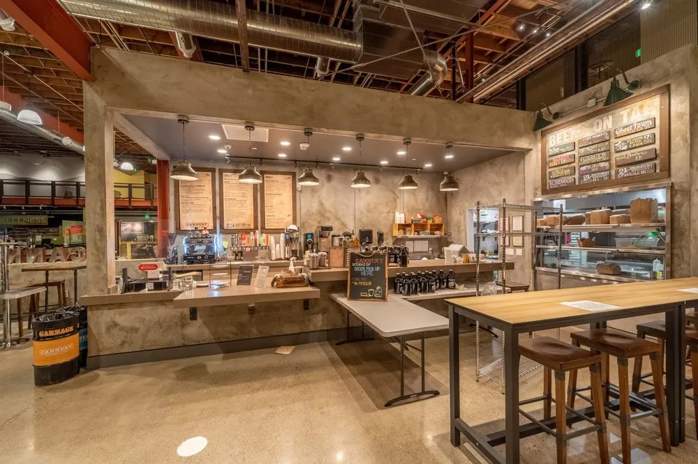 Slide of Bhogal Brothers Construction