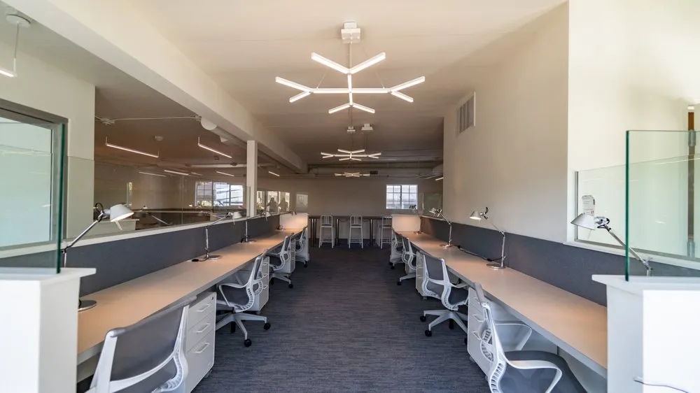 Slide of Bhogal Brothers Construction