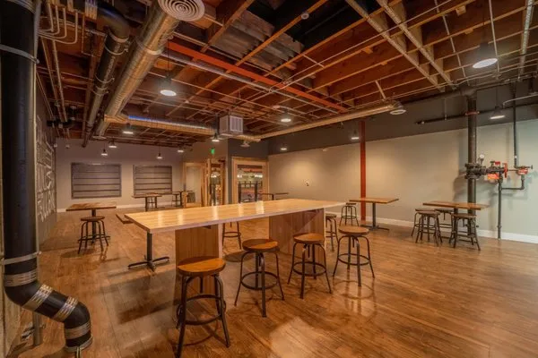 Bhogal Brothers Construction Logo