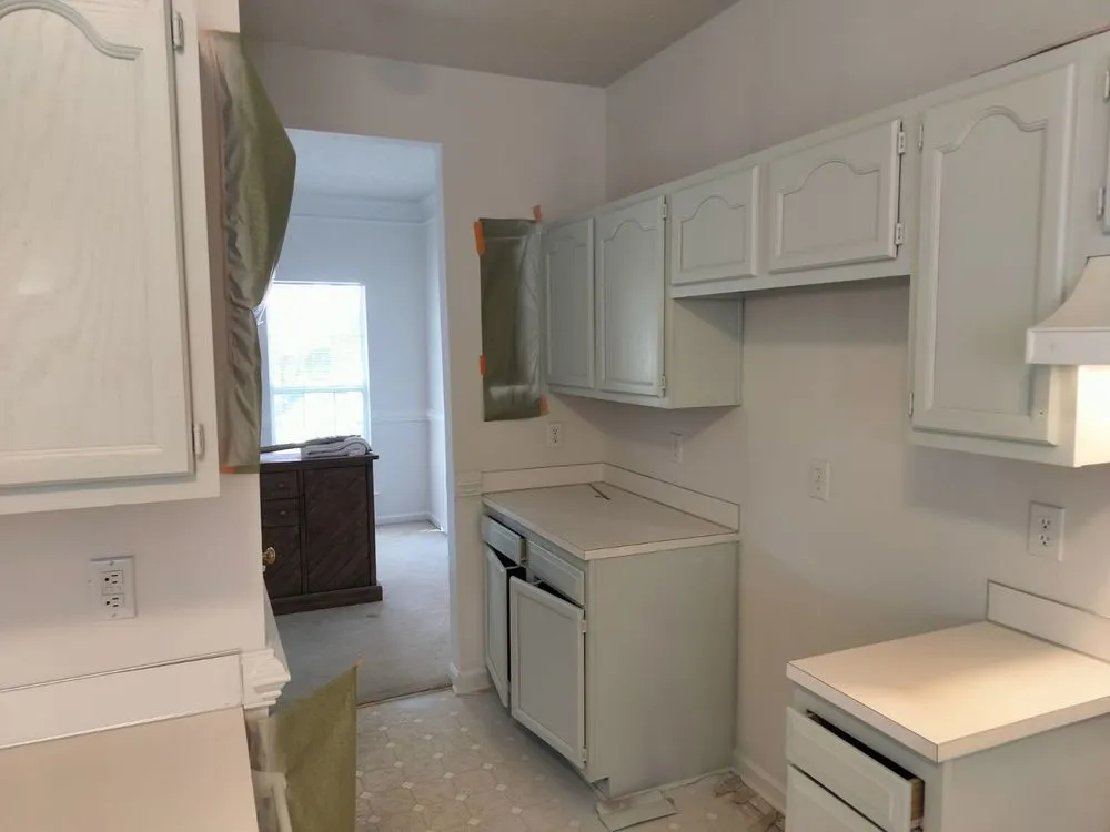 Slide of Bi-State Construction