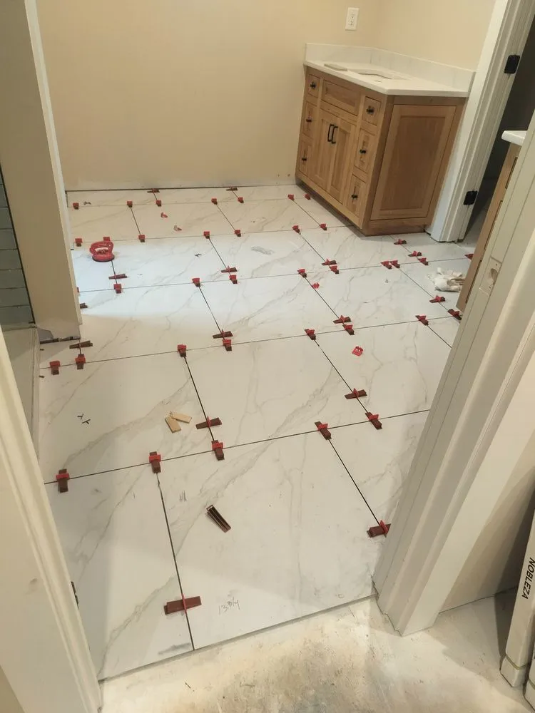 Trusted electrical repair service in ,  - Bi-State Construction