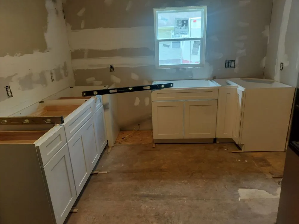 Professional panel upgrade service in ,  - Bi-State Construction