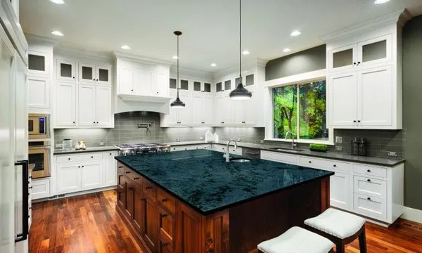 Bi-State Electric Company Logo