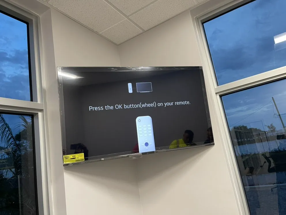 Slide of Biaggi Handyman’s