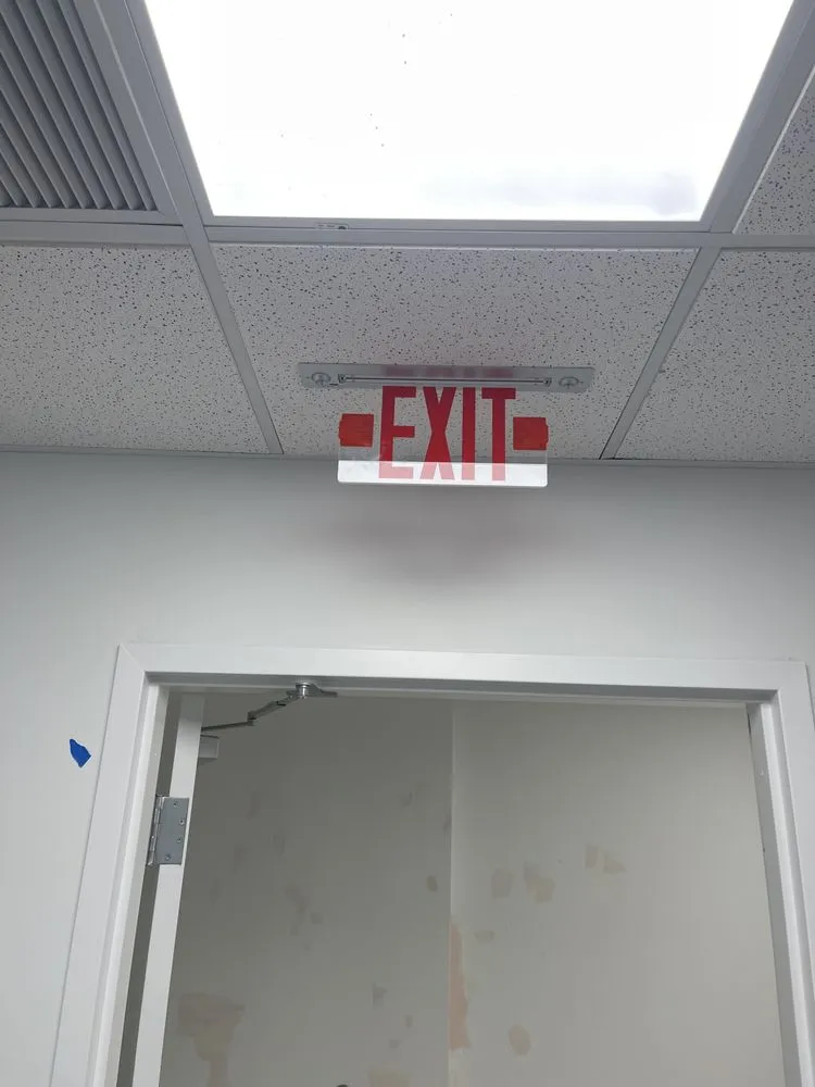 Slide of Biaggi Handyman’s