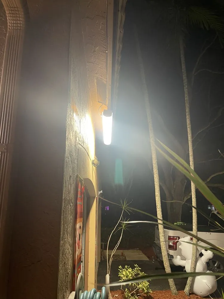 Slide of Biaggi Handyman’s