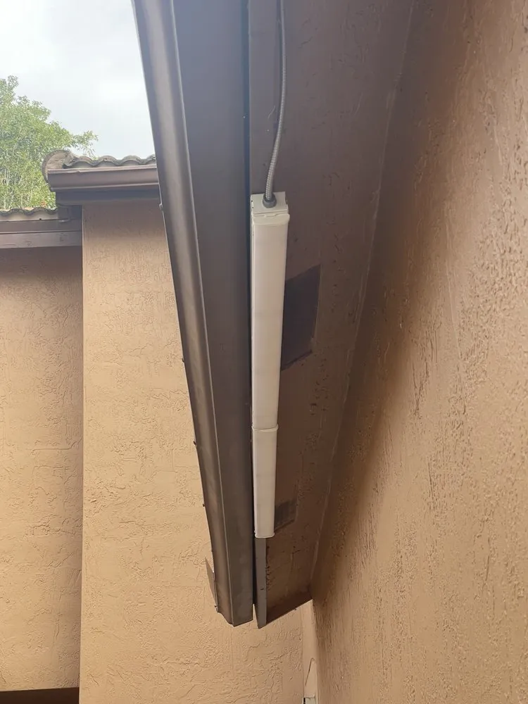 Slide of Biaggi Handyman’s