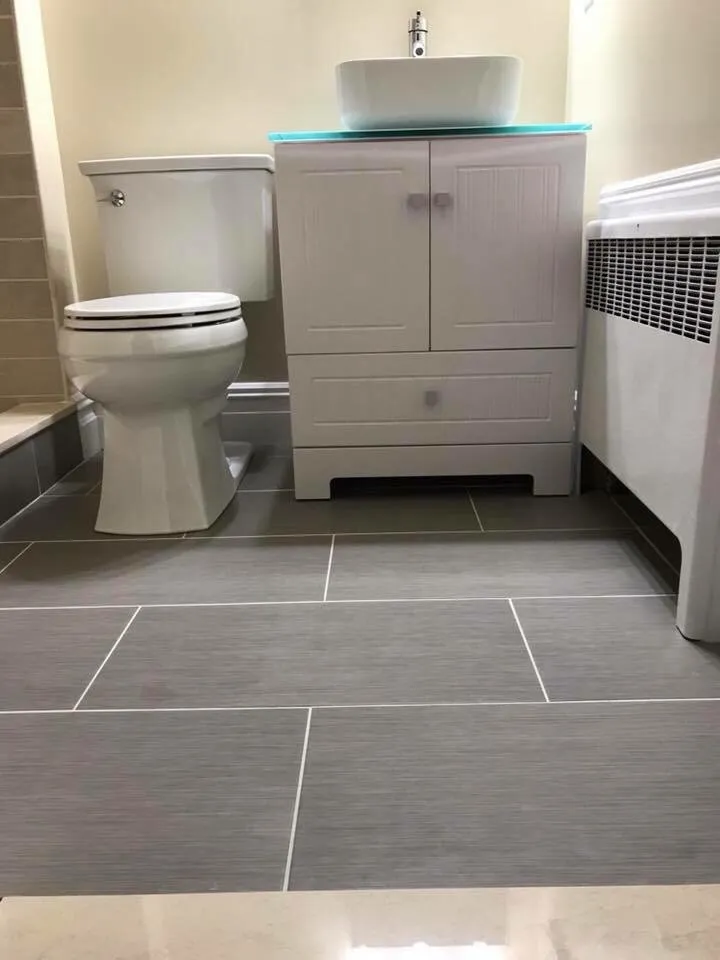 Professional electrical service for homes in circuit breaker repair,  by 