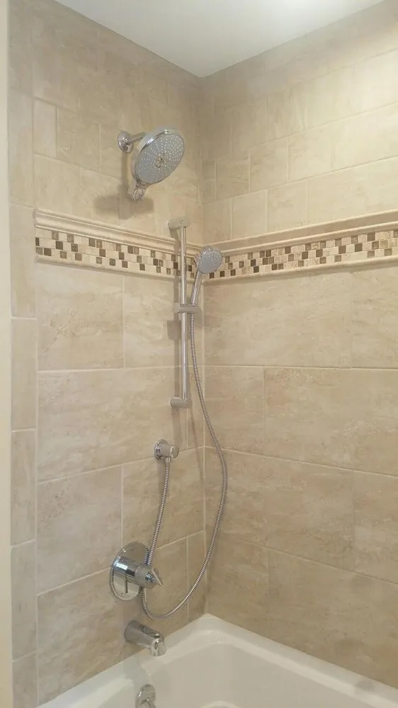 Licensed lighting installation experts serving ,  - Bianchi Contracting