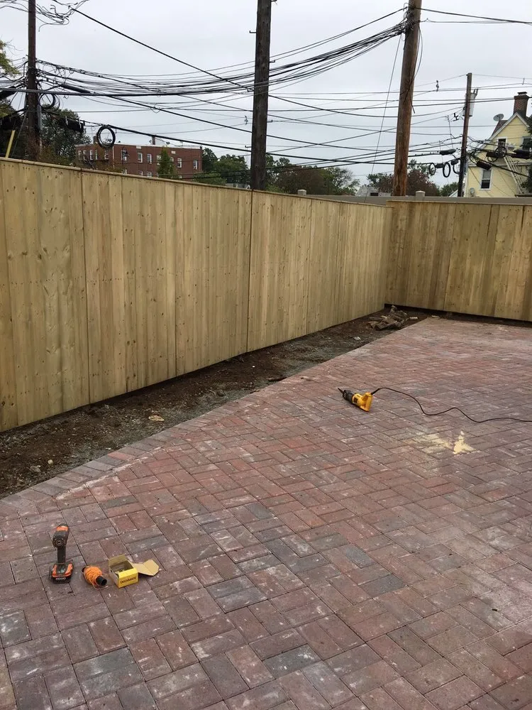 Affordable panel upgrade experts serving ,  - Bianchi Contracting