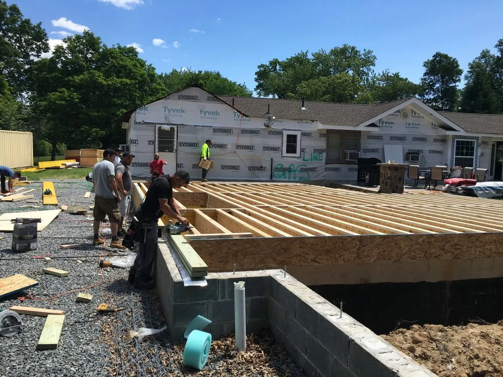 Certified electrician providing outlet and switch repair in , 