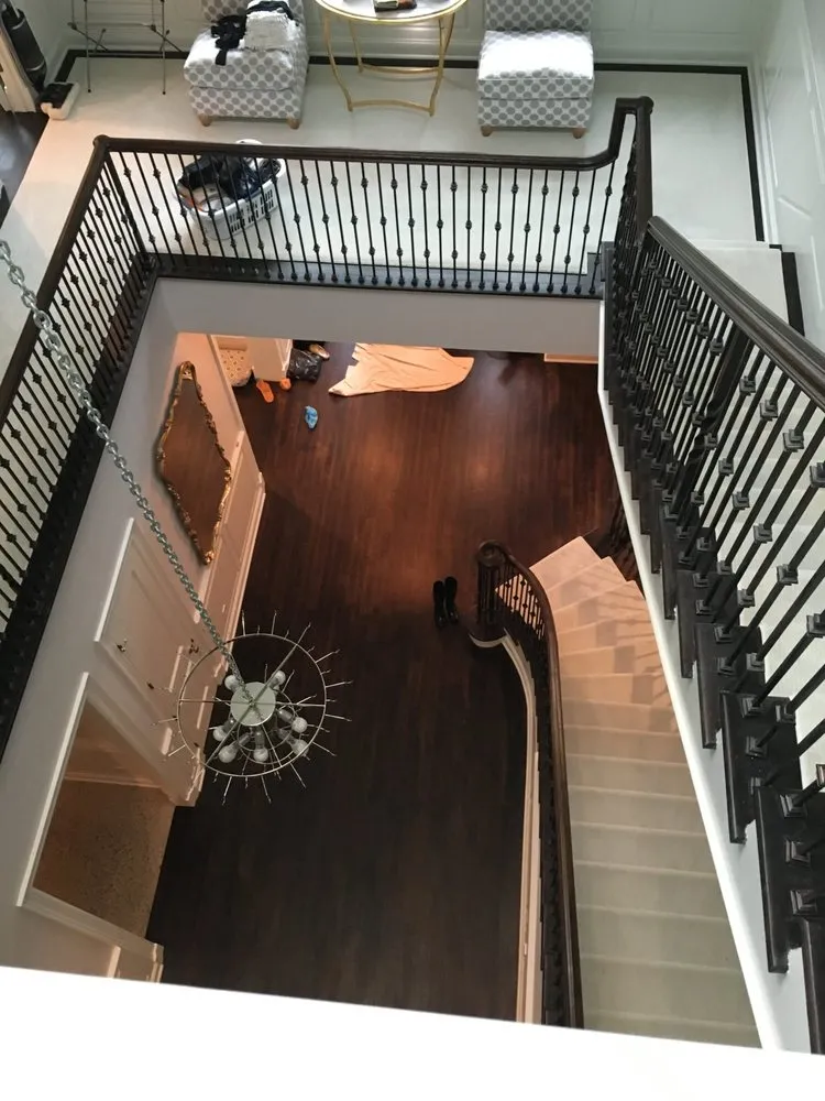 Slide of Bianco Electric