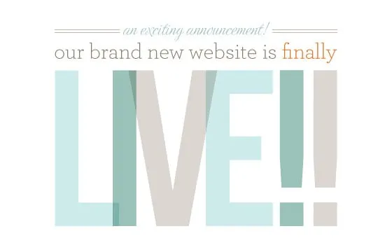 Slide of Bianco Electric