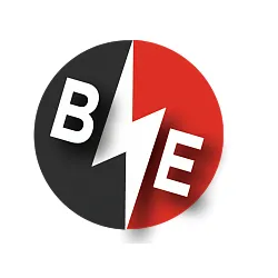 Slide of Bianco Electric