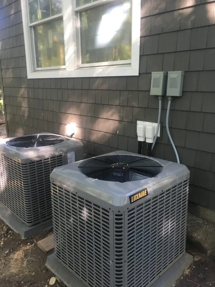 Slide of Bianco Electrical