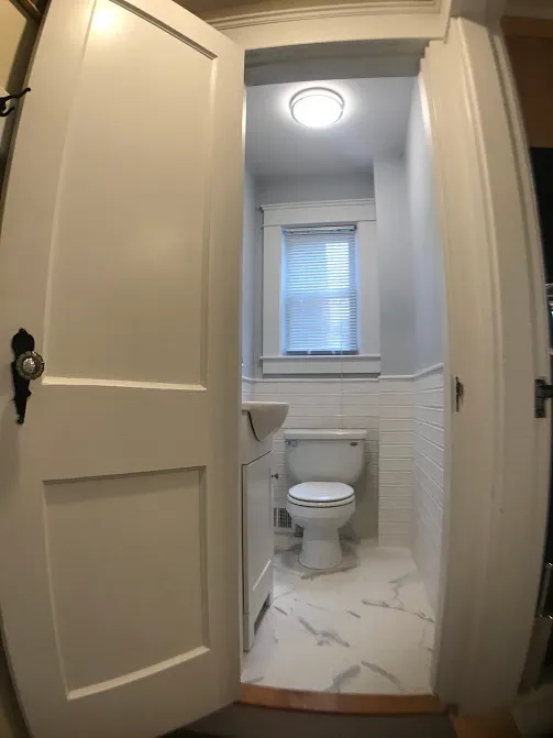 Slide of Bicca Carpentry and Remodeling