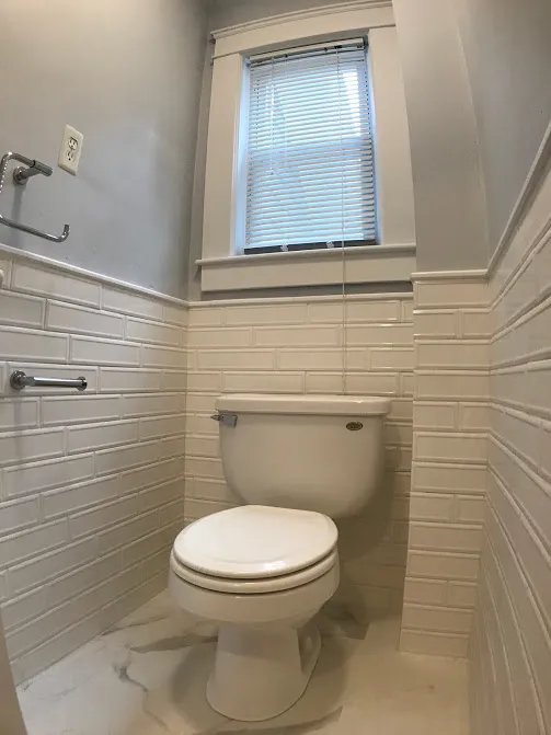 Slide of Bicca Carpentry and Remodeling