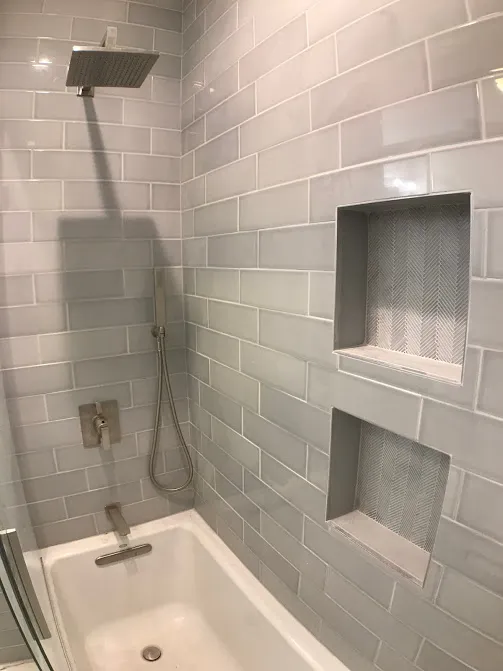 Slide of Bicca Carpentry and Remodeling