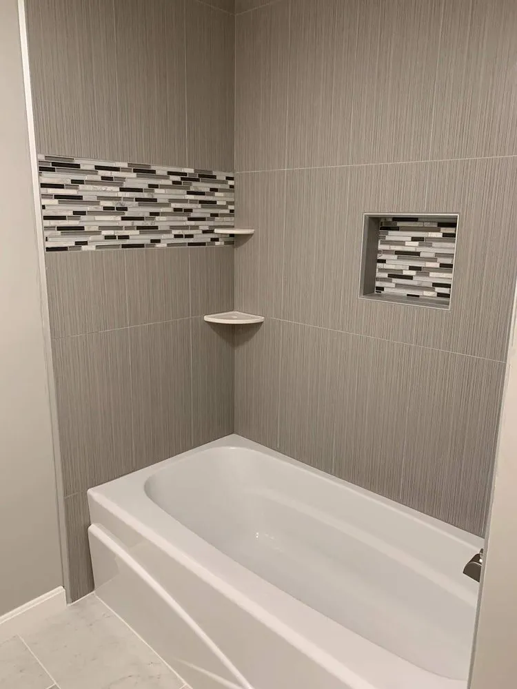 Slide of Bicca Carpentry and Remodeling