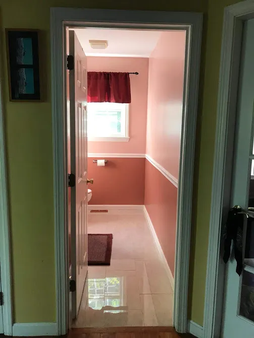 Trusted outlet and switch repair experts serving ,  - Bicca Carpentry and Remodeling