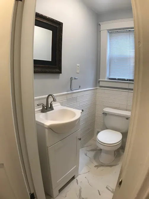 Slide of Bicca Carpentry and Remodeling