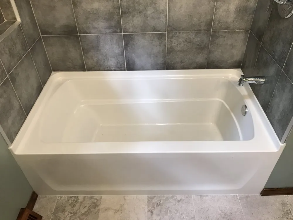 Reliable wiring installation experts serving ,  - Bicca Carpentry and Remodeling