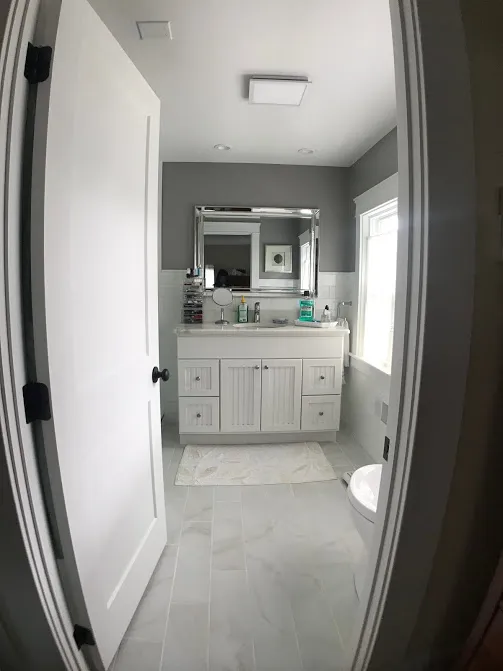 Slide of Bicca Carpentry and Remodeling