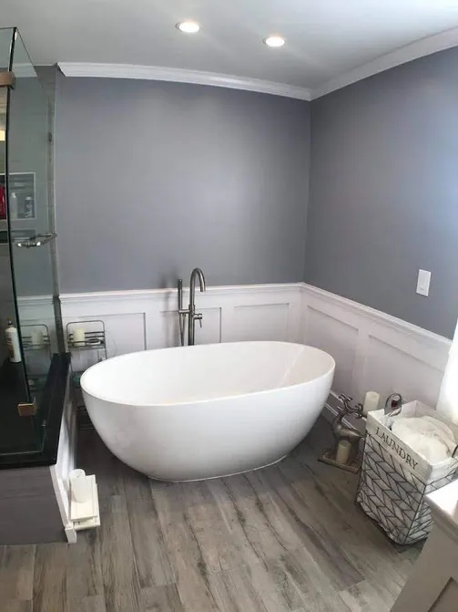 Slide of Bicca Carpentry and Remodeling