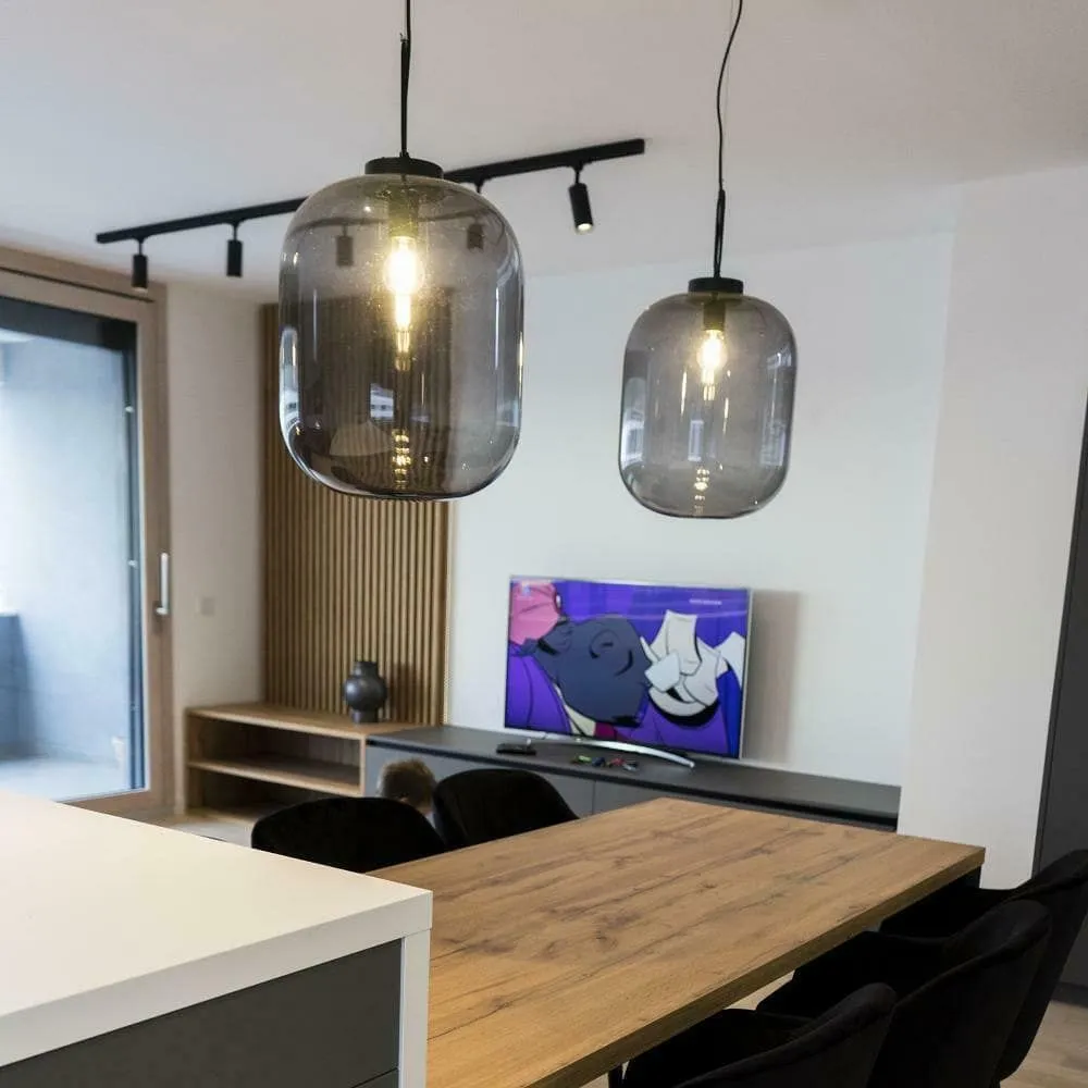 Slide of Bicentennial Electric