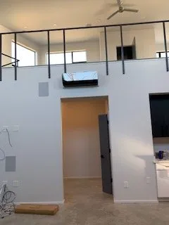 Slide of Bickimer Electric